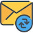 Ícone do programa: Gmail Email & POP3 Reload