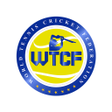 プログラムのアイコン：WTCF
