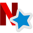 프로그램 아이콘: Netflix To Anki