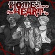 Symbol des Programms: Home is Where the Heart i…