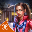 Ikona programu: Adventure Escape: Time Li…