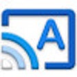 Иконка программы: Awesome RTC
