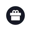 プログラムのアイコン：TT Giveaway Comment Picke…