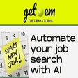 Ikon program: GetEm Jobs