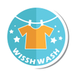 Icon of program: Wissh Wash