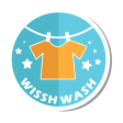 Wissh Wash