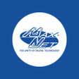 أيقونة البرنامج: My Maxnet