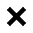 Иконка программы: Twitter (X) Like Blocker