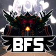 Icon of program: Mobile Boss Fighting Stag…