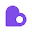 Biểu tượng của chương trình: Philia