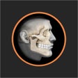 Icoon van programma: AROMS - Advancing OMS