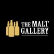 أيقونة البرنامج: The Malt Gallery