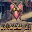 أيقونة البرنامج: Roped In