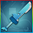 Icon of program: NeoKnives