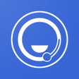 程序图标：KeyMeeting