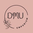Ícone do programa: DMU Emporium