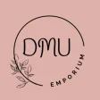 DMU Emporium