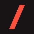 Programikonen: Apex Validate