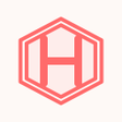 Ikona programu: HSK University: Learn Chi…