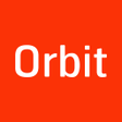 Ícone do programa: The Orbit Bus