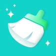 程序图标：EcoClean