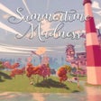 프로그램 아이콘: Summertime Madness
