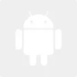 프로그램 아이콘: PacProcessor