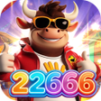 Icoon van programma: 22666Pulse