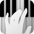 Icon of program: Pure Piano 2019