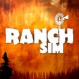 Ranch Simulator