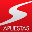 Ikon program: Sportium Apuestas Deporti…