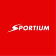 Ikon program: Sportium Apuestas Deporti…