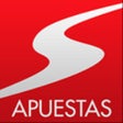 Programikonen: Sportium Apuestas Deporti…
