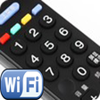 أيقونة البرنامج: Universal Remote