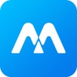 Icon of program: Maxcio