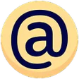 Icona del programma: Temp Mail - Temporary Ema…