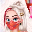プログラムのアイコン：Maske Tasarla