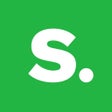Icon of program: sela