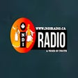 Icon of program: Indi Radio