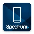 My Spectrum Mobile