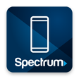 Icon of program: My Spectrum Mobile