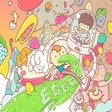 Icon of program: Eggggg