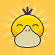 Icoon van programma: Koko Coins: Earn Money On…