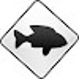 Icon of program: aprilFools