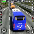 Icon of program: Euro Bus Simulator Drivin…