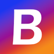 程序图标：Binge Ad Auto Skip