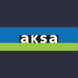 Programın simgesi: Aksa Cep