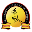 Icon of program: Federació Catalana de Cri…
