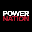 Ikona programu: PowerNation