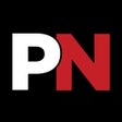 أيقونة البرنامج: PowerNation